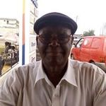 Patrick Zachary - @patrickzachary5117 - Instagram