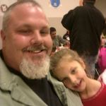 Patrick Zachary - @patrickzachary1971 - Instagram
