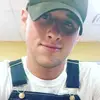 Patrick Zachary - @patrick.zachary5 - TikTok