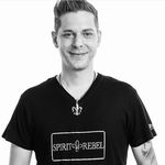 Patrick_zachary - @patrick_automobiles - Instagram