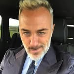 Patrick Zachary - @zachary.patrick - Instagram