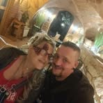 Patrick Zachary - Facebook