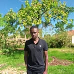 Patrick Zachary - Facebook