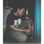 Patrick Zachary Lanto - @zatsary - Instagram