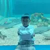 Patrick Zachary Talosig Nativi - @patrick.zachary.t - TikTok