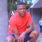 Patrick Zachary Tivana - Facebook