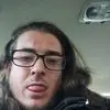 Zachary Patrick - @zachary.patrick5 - TikTok