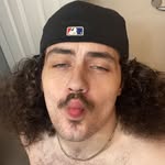 ZaChArY pAtRiCk - @patrick_zachary - Instagram