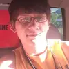 Zachary Patrick - @zacharypatrick8 - TikTok
