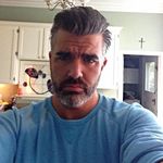 Zachary Patrick - @fitzpatrickzachary - Instagram
