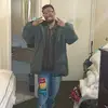 zacharypatrick0 - @zacharypatrick0 - TikTok