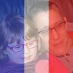 Patrice Zaepfel - Facebook