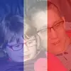 Patrice Zaepfel - @patou671 - TikTok