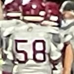 Patrick Zaepfel - @littlezippy_58 - Instagram