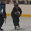 patrickzaepfel - @patrickzaepfel - TikTok