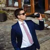 Patrick Zagar - @patrickzagar - TikTok