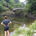 Patrick Zager - @patrickzager - Instagram