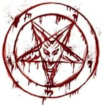 Patrick Zagers - Facebook