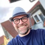 Patrick Zanger - Facebook