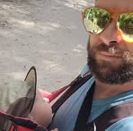 patrick zagorski - Facebook