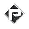 Patrick Zagorski - @packzapa - TikTok
