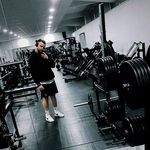 Patrick Zagorski - @patze.0406 - Instagram