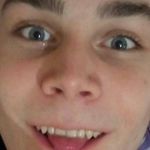 Patrick Zagorsky - @patr1ck_zagorsky - Instagram