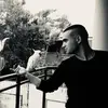 patrickzagorsky - @patrickzagorsky - TikTok
