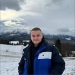 Patryk Zagórski - Facebook