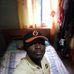 Patrick Le Zaharoff - Facebook