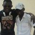Patrick Le Zaharoff Azinke - Facebook