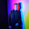 Patrick Zaha - @patrickzaha491 - TikTok