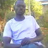 Patrick Zaha - @patrick.zaha - TikTok