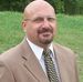 Patrick Zaharoff - Facebook