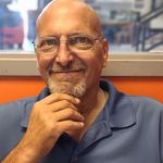 Patrick Zaharoff - @patrickzaharoff - Instagram
