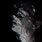 Patrick - @patrickzajacphotography - Instagram