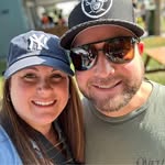 Patrick Zajac - @pat_zaz - Instagram