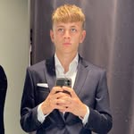 Patrick Zajac - @patrick_z04 - Instagram