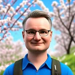 Patrick Zajac - @zajac.patrick - Instagram
