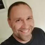Patrick Zajac - Facebook