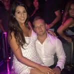 Patrick Zajac - Facebook