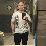 James Nicolas Nicolas - @patrick_zalesky - Instagram