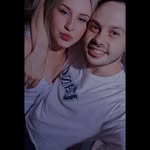 Lorran Zaleski - @patrick_zaleskilima - Instagram