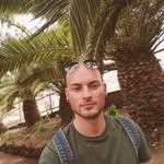 Pat Ski - @patrick.zalewski1 - Instagram