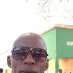 Patrick Zale - Facebook