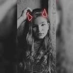Patrick Zalenski - @patrickzalenski - Instagram