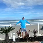 Patrick Zalepa - @patrickzalepa63 - Instagram