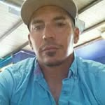 Patrick Zales - @patrickzales - Instagram