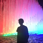 Patrick Zaleski - @patrick.zaleski - Instagram
