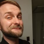 Patrick Zalewski - @patrick_zalewski - Instagram